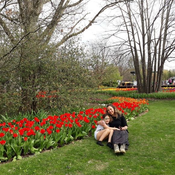 Meet your Posher, Jay - Picture 1 of 1